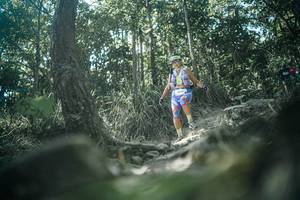 BIB: 
                            <button type="button" onclick="openModal(25991271)" class="btn btn-primary btn-sm float-right btn-popup" data-toggle="modal" data-target=".modal-high-quality">
                        <i class="fas fa-shopping-cart"></i> Add to Cart
                    </button>
                                            <button type="button" onclick="isThisMe(25991271, true)" class="btn btn-success btn-sm float-right btn-popup btn-isme hidden" data-toggle="tooltip" data-placement="bottom" title="นี่คือรูปของคุณใช่ไหม คลิกที่นี่เพื่อเอาเข้าอัลบั้ม">
                        <i class="fas fa-plus"></i> Add to album
                    </button>
                    <button type="button" onclick="isThisMe(25991271, false)" class="btn btn-warning btn-sm float-right btn-popup btn-isnotme hidden">
                        <i class="fas fa-ban"></i> Remove from album
                    </button>